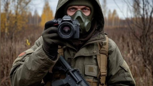 Аудио книга 