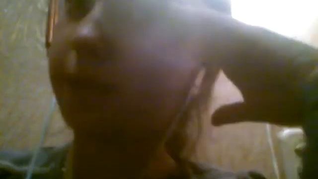 Вызов принят(три стакана сока) это капец! смотреть онлайн