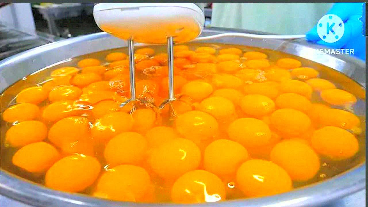 Рецепты от Гали