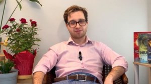 Человек в футляре - разбор рассказа