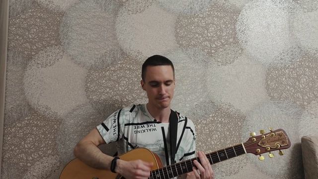 Бродячие артисты