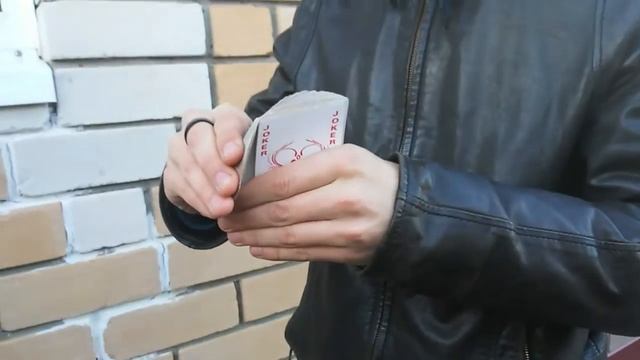 CAMERA TRICKS V1ОФИЦИАЛЬНЫЙ ТРЕЙЛЕРABAN