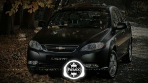 FUKU FUKU (CLUB REMIX) ФУКУ ФУКУ 2025 Dj Zuxa & Dj Tab