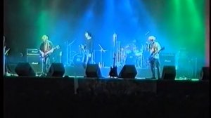 Король и Шут, Концерт в ДС Юбилейный 28.05.1999 год