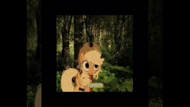КОМИКС|My Little Worms|Полностью 1 сезон|1-50|