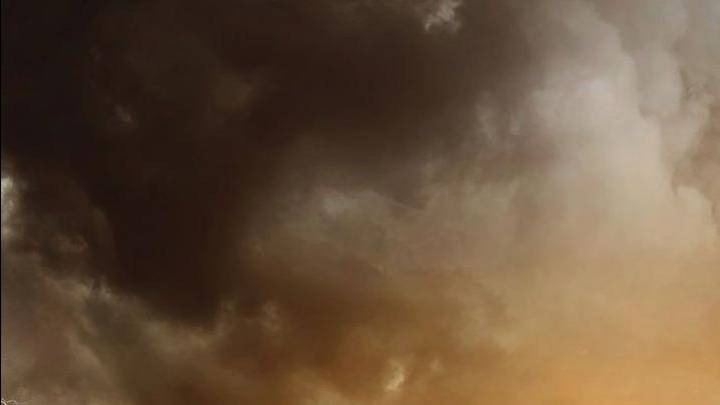 PLAYERUNKNOWN'S BATTLEGROUNDS