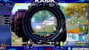 СКАМ АККАУНТОВ ПАБГ МОБАЙЛ ЧЕРЕЗ ФИШИГ ССЫЛКУ!!!