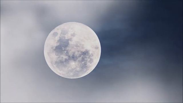 ОДИНАДЦАТЫЕ ЛУННЫЕ СУТКИ 8 МАЯ