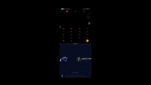 туториал как сделать растяг в пабге