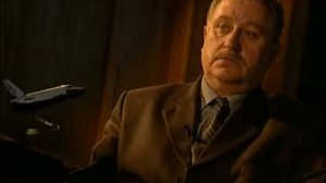 Звездный навигатор 31 серия Ударная сила