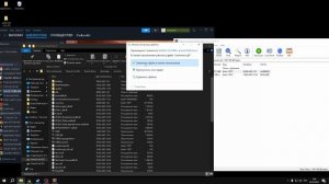 ГАЙД КАК УСТАНОВИТЬ Redux НА GTA 5 rp I Majestic rp