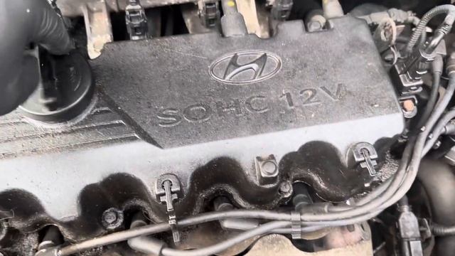 Разборка Hyundai-Getz, 1,3 (VIN:KMHBT31HR5U092927)   YT05WKO