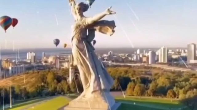 С Праздником Россияне 🇷🇺🇷🇺🇷🇺 С Днём России 🇷🇺🇷🇺 смотреть онлайн