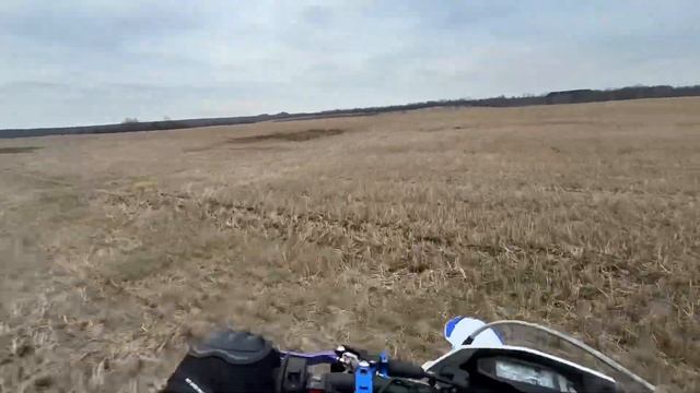 ‼️ПОКАТУШКА НА PROGASI SUPER MAX 300‼️