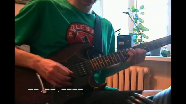 Sonic Death - Хомлес cover смотреть онлайн