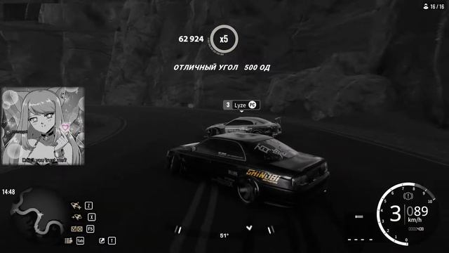 Lets play по Minecraft #1 (Red Rock) | CarX.exe смотреть онлайн