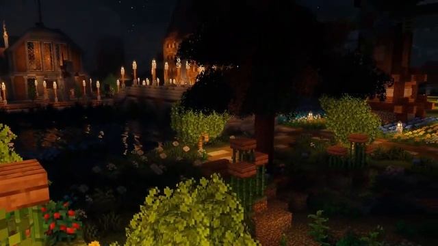 Амстердам, вайп за Австрию и Голландию (крутые перцы с?