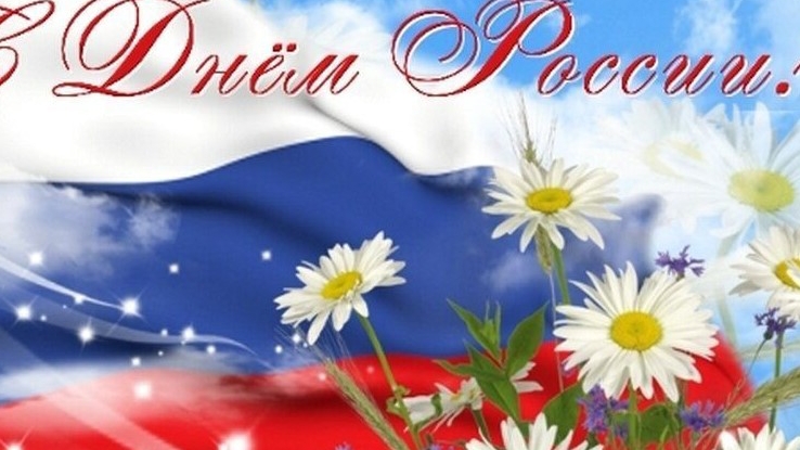 С пенсией хочется купить вкусняшек, но у нас такого нет. смотреть онлайн