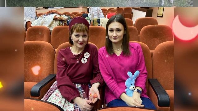 Звезды смотреть онлайн