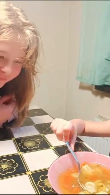 Суп Дюшбара