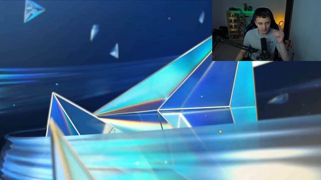 КАК в ЭТО ПОВЕРИТЬ ? 109 OVR КУМИР TOTS в ПАКЕ - Я ПРОШЕЛ FC 25 MOB смотреть онлайн