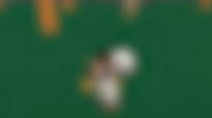 история хакера 1х1х1х1 Roblox