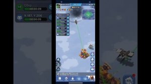 Рудник Ледяного Огня: Руководство по ивенту в Whiteout Surviv