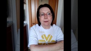 АЛЬФА ЛИПОЕВАЯ КИСЛОТА.НЕОБХОДИМОСТЬ ИЛИ?