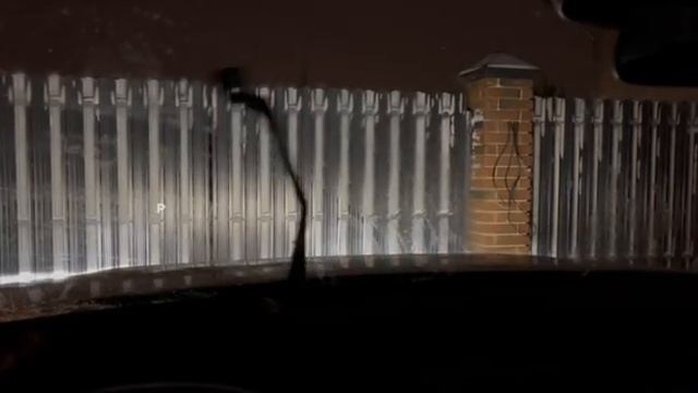 SUFIX дворники зимние для Lixiang смотреть онлайн