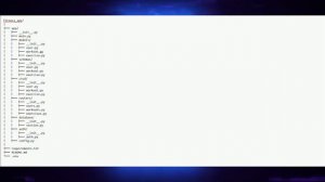 FastAPI & Python | Как я создаю своё первое приложение | Часть 2