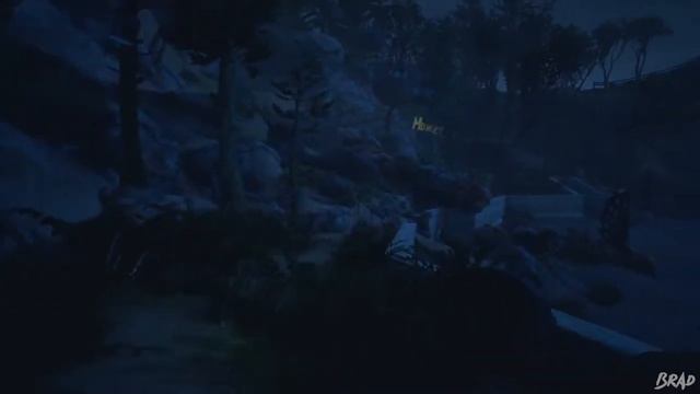 Полное Прохождение What Remains of Edith Finch без комментариев смотреть онлайн