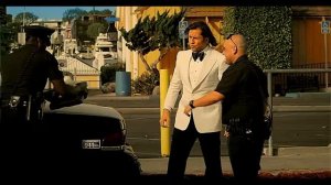 Артур Пирожков   Я   звезда