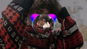 Детройт бит в стиле 163onmyneck(Free bit)