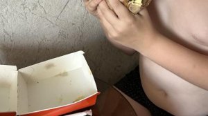 Пес и вкусно и точка создатели
