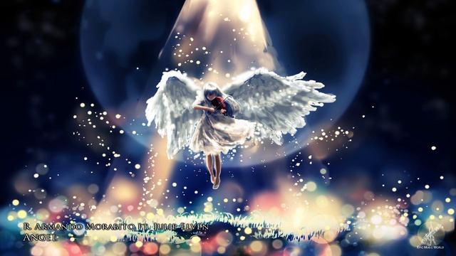 World's Most Emotional & Powerful Music.2-Hours.1 смотреть онлайн