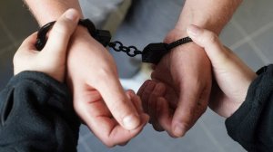 Четырех человек задержали в Петербурге за изготовление порнографии