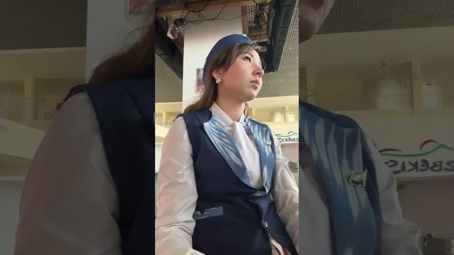 Казань Ташкент автобус .Ташкент-Казань автобус | Казан