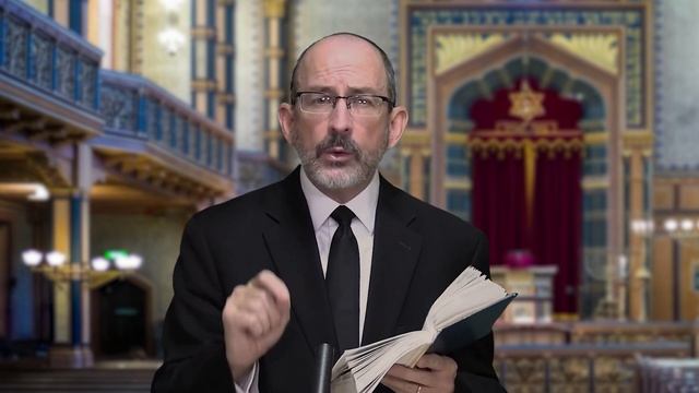 Луки глава 22.1 часть