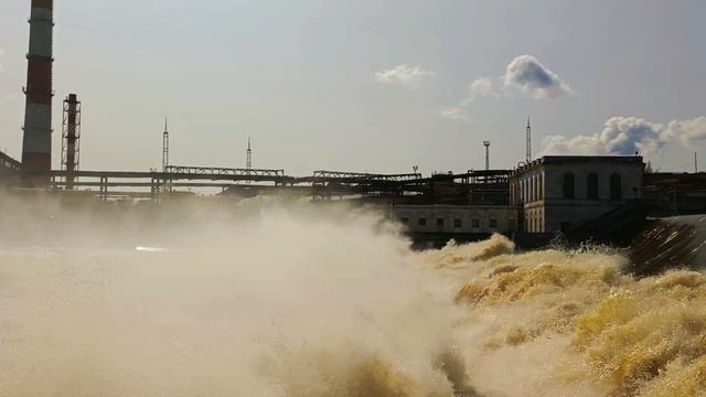 Воркута. В новом видео. Анонс смотреть онлайн