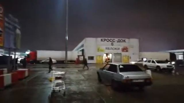 Афтобус ай фут сити масква душанбе 985688260