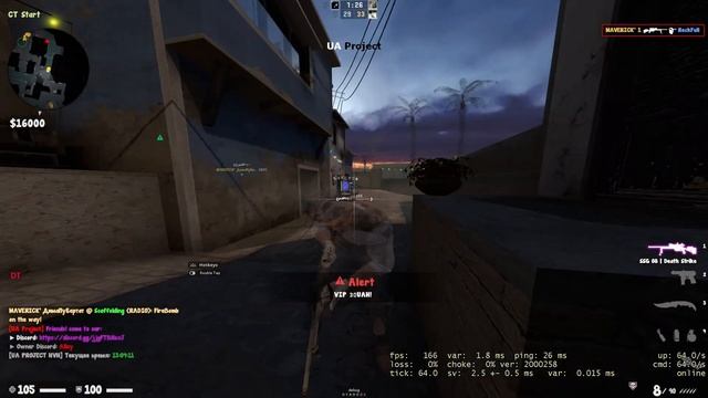 ✨ЛУЧШИЙ ФРИ КФГ | Hvh Highlights #17 Ft. Gamesense | СЛИВ ПРИВАТ КФГ ✨