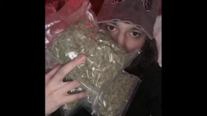 MAYOT, FENDIGLOCK, DooMee & Маленький ярче — ЧЕРВИ