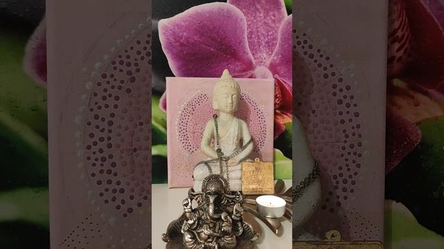 НОВОЛУНИЕ САТУРНА И ЮПИТЕРА. ОБНУЛЕНИЕ ПРОГРАММ. НОВЫ?