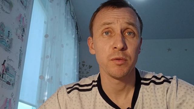 ПРОГНОЗЫ НА ФУТБОЛ СЕГОДНЯ АПЛ 19.04.25 Астон Вилла - Ньюк? смотреть онлайн