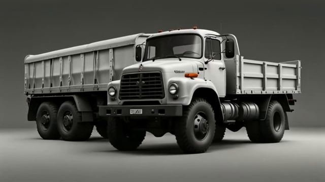 A-ha - Take On Me, но это Говновоз [Udio AI]