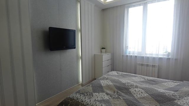 1000021206.mp4 смотреть онлайн