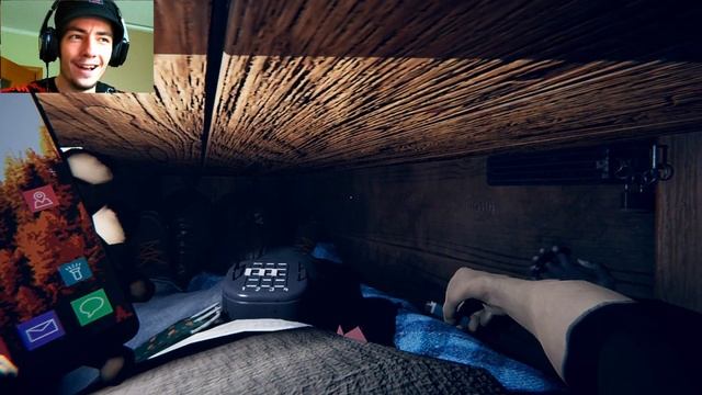 Я УМЕР........ смотреть онлайн