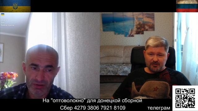 Некоторые уже начинают что то подозревать, но не все... смотреть онлайн