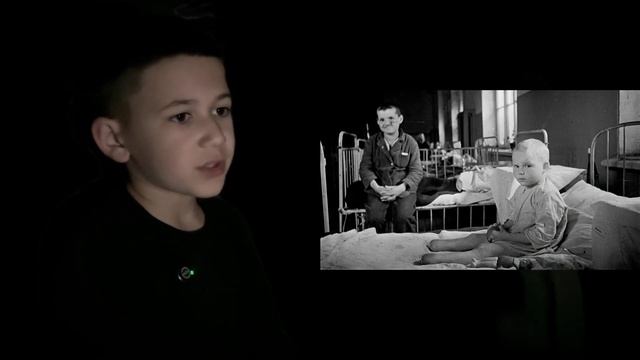 Муса Джалиль 