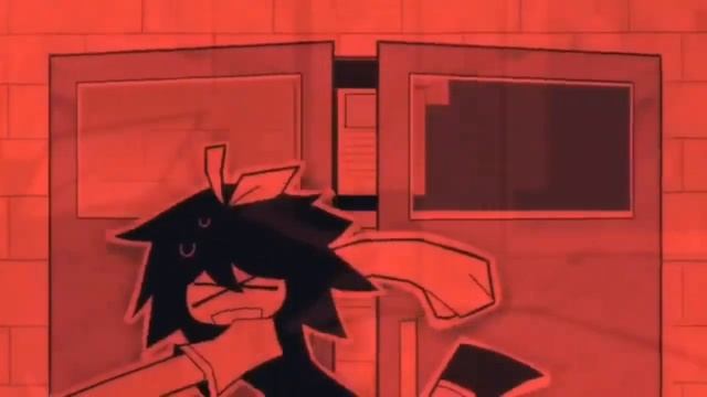 #БУМАЖНОЕОБРАЗОВАНИЕ #ЭДИТ - Эдит Мисс циркуль, Мисс бл смотреть онлайн